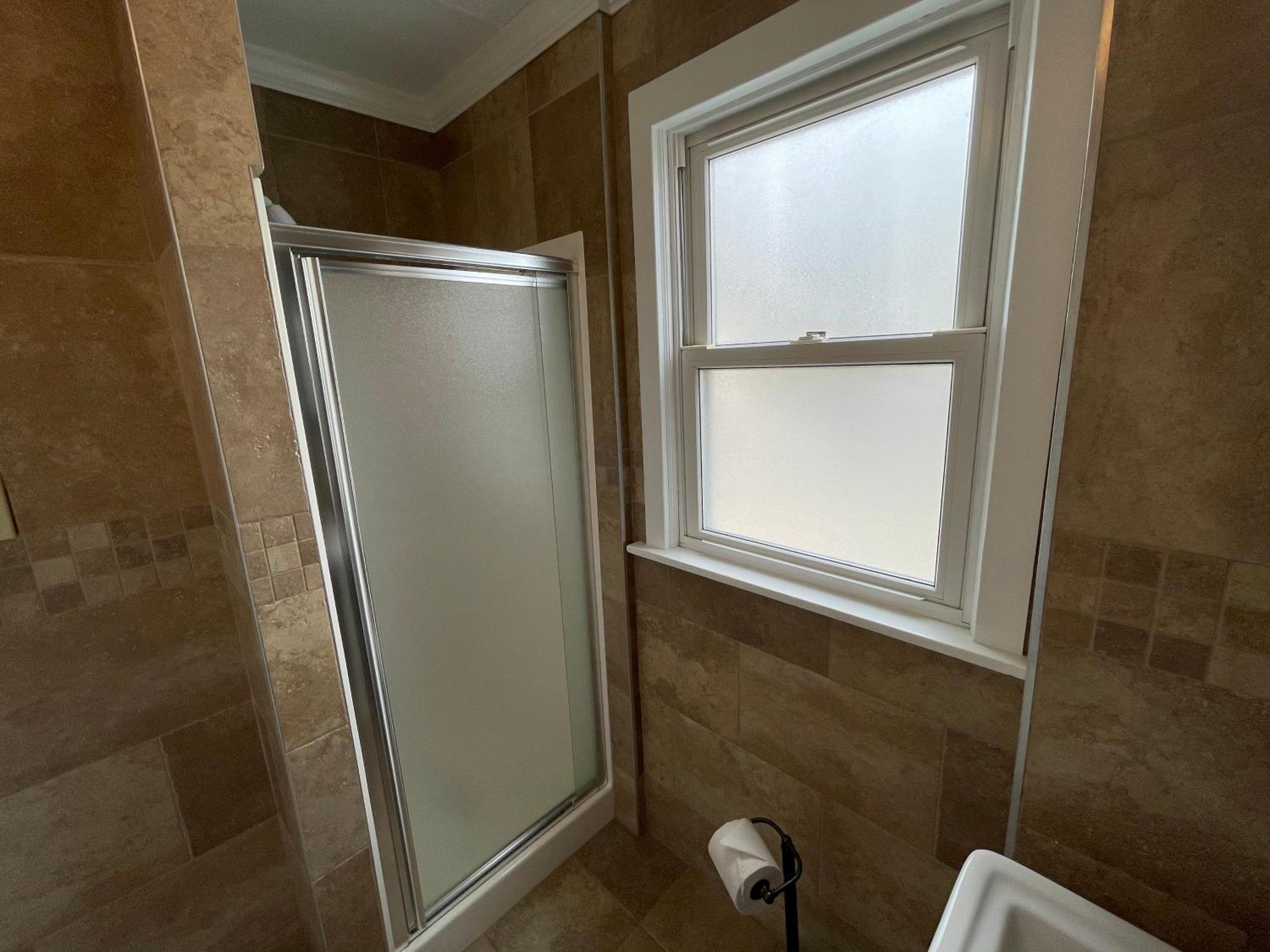 Buttercup Suites Wildwood Crest Beach Bagian luar foto